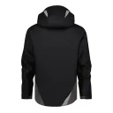 DASSY® Hyper Next - Afbeelding 12