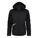 DASSY® Hyper Next - Afbeelding 10