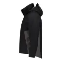 DASSY® Hyper Next - Afbeelding 11