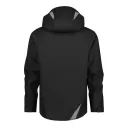 DASSY® Hyper Next - Afbeelding 3