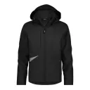 DASSY® Hyper Next - Afbeelding 1