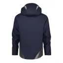DASSY® Hyper Next - Afbeelding 9