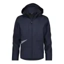 DASSY® Hyper Next - Afbeelding 7