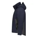 DASSY® Hyper Next - Afbeelding 8