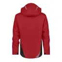 DASSY® Hyper Next - Afbeelding 15