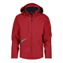DASSY® Hyper Next - Afbeelding 13
