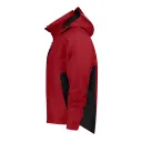 DASSY® Hyper Next - Afbeelding 14