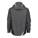 DASSY® Hyper - Afbeelding 3