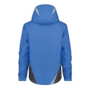 DASSY® Hyper - Afbeelding 12