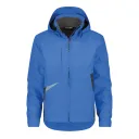 DASSY® Hyper - Afbeelding 10