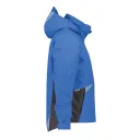 DASSY® Hyper - Afbeelding 11