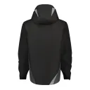 DASSY® Hyper - Afbeelding 9