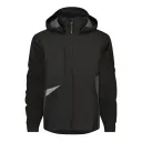 DASSY® Hyper - Afbeelding 7