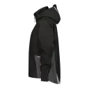 DASSY® Hyper - Afbeelding 8