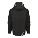 DASSY® Hyper - Afbeelding 6