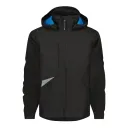 DASSY® Hyper - Afbeelding 4