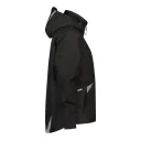 DASSY® Hyper - Afbeelding 5
