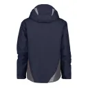 DASSY® Hyper - Afbeelding 15
