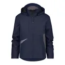 DASSY® Hyper - Afbeelding 13