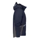 DASSY® Hyper - Afbeelding 14