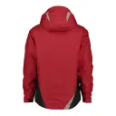 DASSY® Hyper - Afbeelding 18