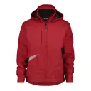 DASSY® Hyper - Afbeelding 16