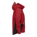 DASSY® Hyper - Afbeelding 17