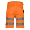 DASSY® Idaho - Bild 3