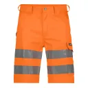 DASSY® Idaho - Bild 1