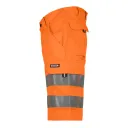 DASSY® Idaho - Bild 2