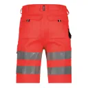 DASSY® Idaho - Bild 9
