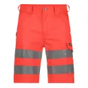 DASSY® Idaho - Bild 7