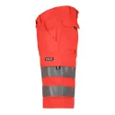 DASSY® Idaho - Bild 8