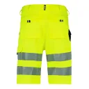 DASSY® Idaho - Bild 6