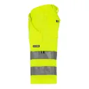DASSY® Idaho - Bild 5