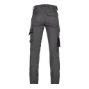 DASSY® Impax - Bild 6