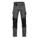 DASSY® Impax - Bild 4