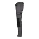 DASSY® Impax - Bild 5