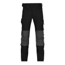 DASSY® Impax - Bild 1