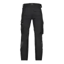 DASSY® Impax - Bild 12