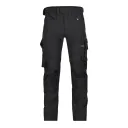 DASSY® Impax - Bild 10