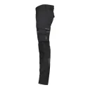 DASSY® Impax - Bild 11
