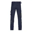 DASSY® Impax - Bild 9