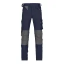 DASSY® Impax - Bild 7
