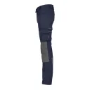 DASSY® Impax - Bild 8
