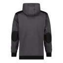 DASSY® Indy - Bild 6
