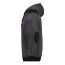 DASSY® Indy - Bild 5