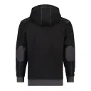 DASSY® Indy - Bild 3