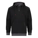 DASSY® Indy - Bild 1