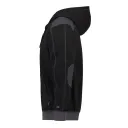 DASSY® Indy - Bild 2